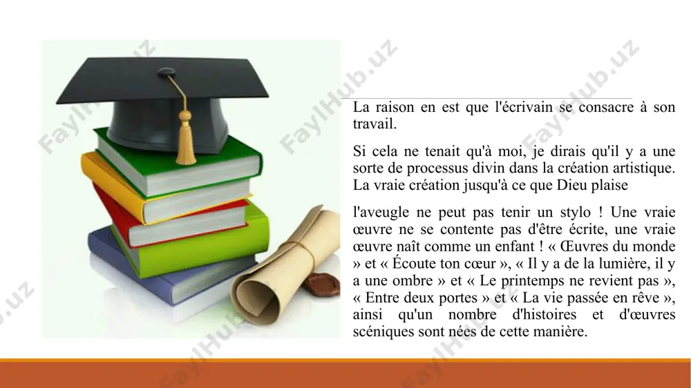 l'article (de l'arabe) - Page 5