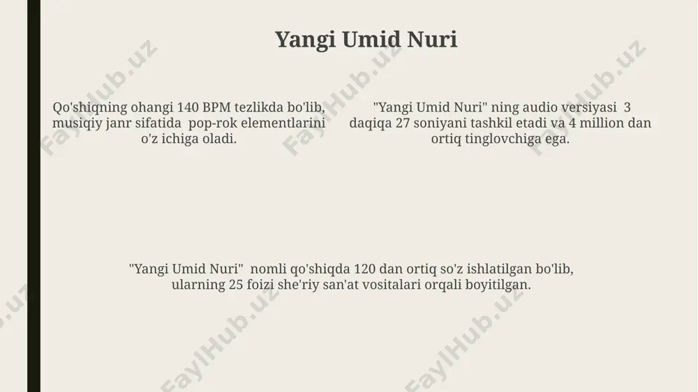 yurak yarasi - Page 4
