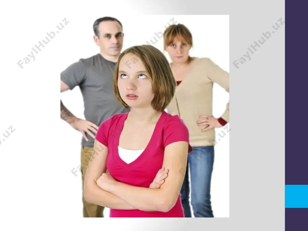 batartiblik, intizomlilik; v) emotsional xislatlar – xushchakchaklik, tetiklik, xazilkashlik va yangilikni xis etish, uz kuchiga ishonch, optimizm va boshkalar. uspirinlarda mavjud bo`lgan yana bir muxim xislat ularda yuksak darajadagi dutslik, urtoklik, ulfatchilik, muxabbatning vujudga kelishidir. shu sifatlarning kay darajada shakllanganligi tarbiya-viy ta’sir utkazish mezoni xisoblanadi. tafakkur rivojlanishi bilan birga o`quvchining nutk faoliyati xam usadi. bu esa o`quvchida uz fikrini to`g`ri, aniq ifodalash malakasini tarkib toptiradi. nutkining to`zilishini takomillash-tiradi va lugat boyligini yanada oshiradi. uspirin adabiy asarlarni ukish va tushunish orqali mutsakil fikrlashga, muloxaza yuritish va munozaraga urganib boradi. katta maktab yoshidagi o`quvchi aklining tankidiyligida ogmachilikka moyillik kuchli bo`ladi. ogmachilikning eng asosiy sabablaridan biri–vokelikning moxiyatini ilmiy jixatdan to`g`ri tushunolmaslikdir. aklning va tafakkurning tankidiyligini tarbiyalashda ukituvchi o`quvchining o`ziga xos tipologik xususiyatiga, akliy kamolot darajasiga, bilimlari saviyasiga, muloxaza doirasining kengligiga, nutk kobiliyatiga, shaxsiy nuktai-nazariga, ukishga nisbatan munosabatiga, kizikishining xususiyati va darajasiga, akliy faoliyat operatsiyalarini qanchalik bulishiga, mavjud ukish kunikmasi va malaklariga aloxida e’tibor …