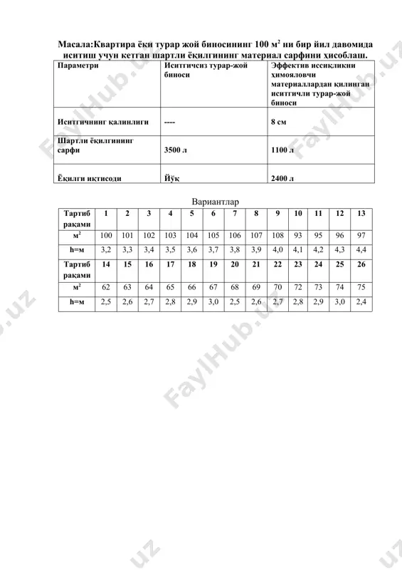 mansardalar uchun knаuf gipskarton tizimlari - Page 4
