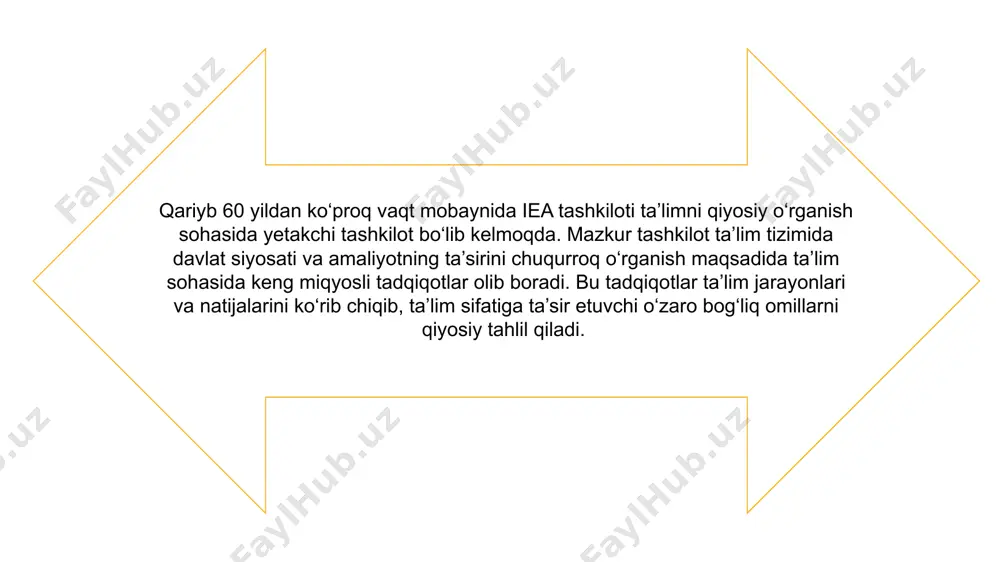 pirls tadqiqoti haqida umumiy ma’lumot - Page 4