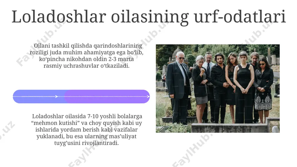 loladoshlar oilasi - Page 4