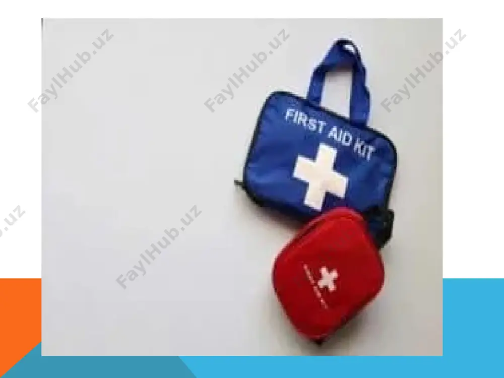 ntial items for your dental first aid kit now that you understand the importance of a dental first aid kit, let’s delve into what items you should include so you’re ready for anything. gauze pads are essential for stopping bleeding and covering wounds. dental wax can cover the sharp edges of a broken orthodontic wire or a chipped tooth to prevent irritation. cotton balls can be used to apply antiseptic or create a barrier between teeth. temporary filling material to help cover a cavity or lost filling and provide relief from pain until you see a dentist. dental floss for dislodging food particles or debris stuck between teeth, which can cause discomfort. over-the-counter pain relievers can help manage pain until you can get professional care. dental mirror to help you see areas in your mouth that are difficult to view otherwise. saline solution to hygienically rinse your mouth to remove …