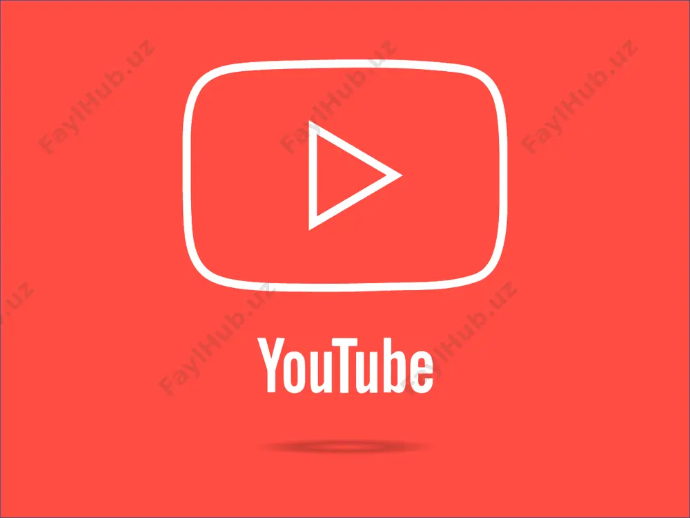 youtube uchun ko‘rsatma video yaratish - Page 3