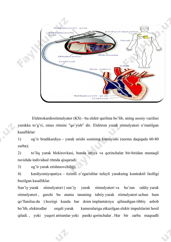 mikrosxema va batareya mavjud. image1.png image2.png image3.png image4.png