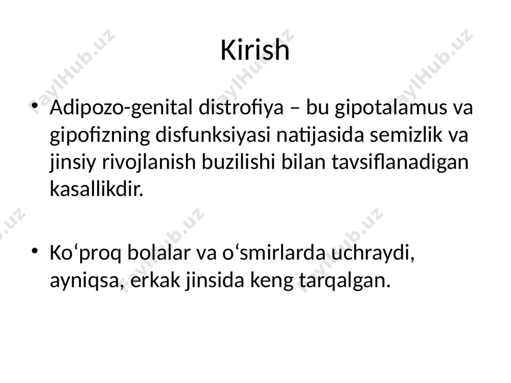 adipozo-genital distrofiya - Page 3