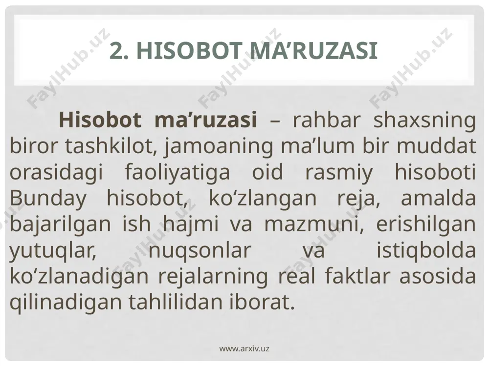 epidemiyasi www.arxiv.uz gʻarbiy afrikadagi ebola epidemiyasi epidemiya tarqalgan mamlakatlar kasallikni toʻxtatishda bir qancha qiyinchiliklarga duch kelishdi. jahon sogʻliqni saqlash tashkilotiga koʻra, 24-sentabrda kasallik tarqalgan hududda 2 122 bemor uchun oʻrin yetishmasdi. baʼzi yerlarda mahalliy aholi hukumat va shifoxonalardan hadiksiray boshladi. ayrim shifoxonalar kasallik yolgʻondan oʻylab topilgan yoki uni shifoxonalar tarqatgan deb ishonuvchi kishilar hujumiga uchradi. epidemiya keng tarqalgan koʻpgina yerda aholi oʻta qashshoq yashaydi va ularga kasallik tarqalishining oldini olish uchun sovun va toza suv yetishmaydi. bundan tashqari, anʼanaviy tibbiyotga ishonish va halok boʻlganlar jasadini yuvish kabi udumlar ham epidemiya bilan kurashishni qiyinlashtirmoqda. baʼzi shifoxonalarda dori-darmon va ishchi soni yetarli emas. buning natijasida davolovchilarning kasallanish xavfi yuqori boʻlib qolmoqda. avgust oyida jahon sogʻliqni saqlash tashkiloti halok boʻlganlarning 10 %i tibbiy xodimlar ekanligi haqida xabar berdi. avgust oyining oxiriga kelib jahon sogʻliqni saqlash tashkiloti bunchalik koʻp tibbiy xodimning halok boʻlishi kurashayotgan mamlakatlarni chet ellik ishchilar bilan yetarlicha taʼminlashni qiyinlashtirayotganini bildirdi. www.arxiv.uz …