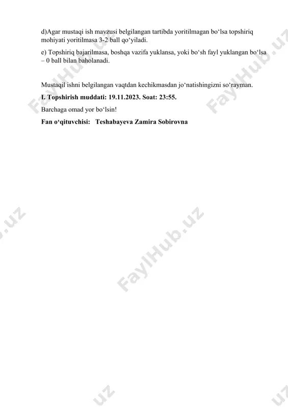 bolalarning ijtimoiy moslashuvi - Page 4