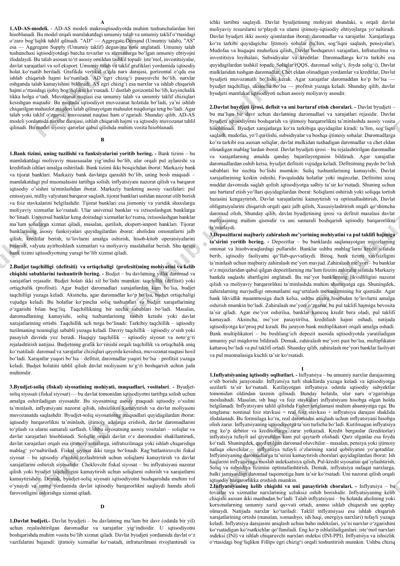 ad-as modeli — DOCX