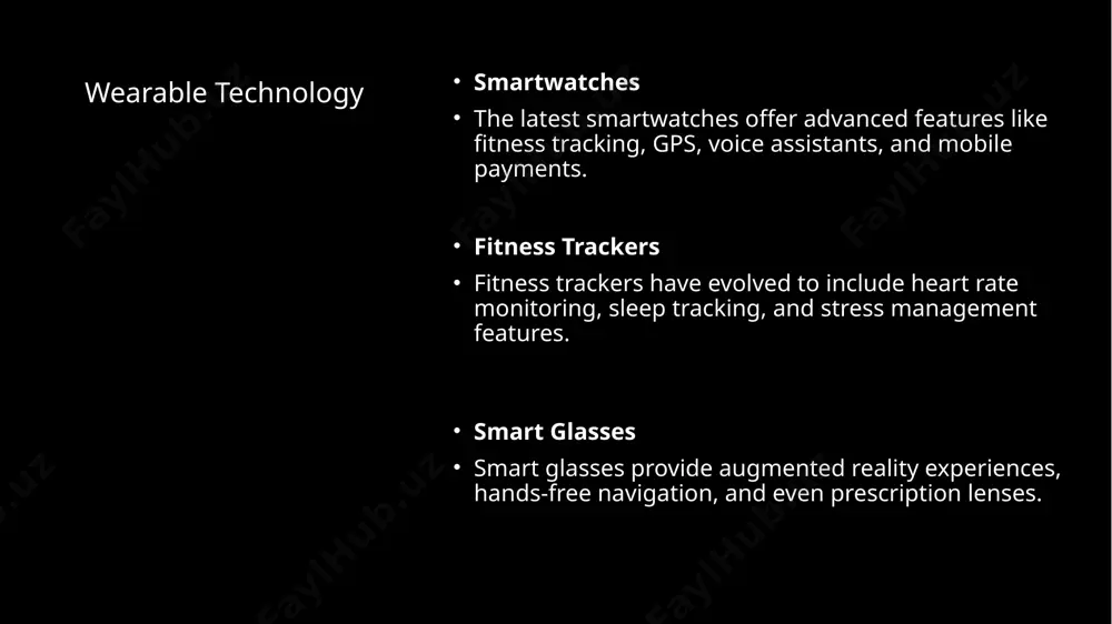 smart home devices - Page 3