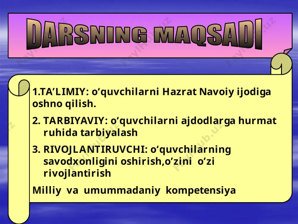 a. navoiy hayoti va ijodi 2 - Page 3