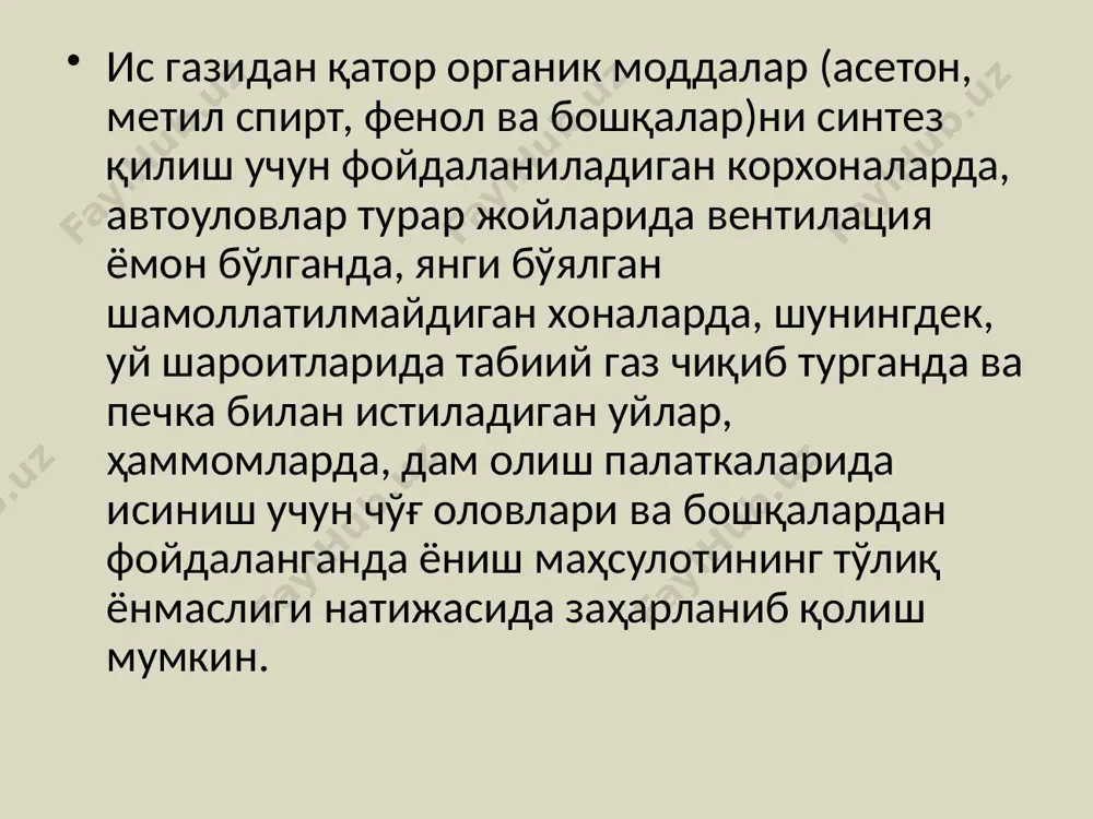 is gazi - Page 4