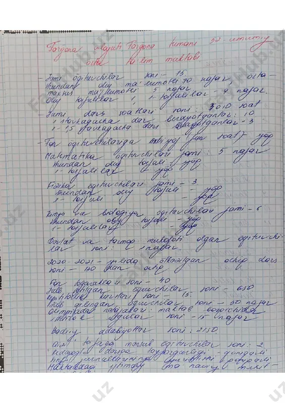 biologiya o'qituvchi - Page 4