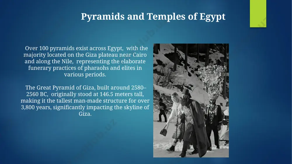 ancient historical monuments of the world - Page 4