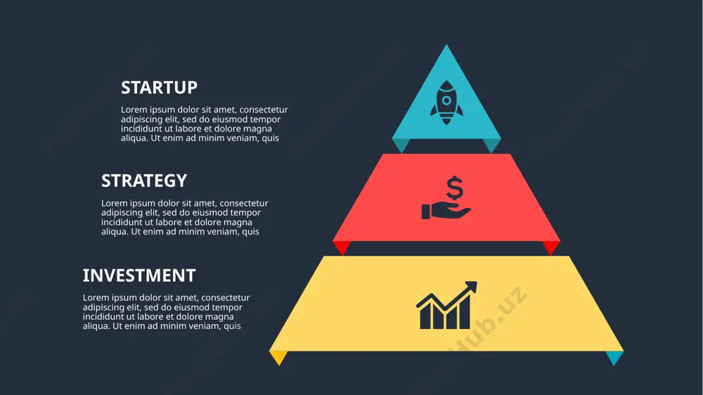 ipsum dolor sit amet, consectetur business lorem ipsum dolor sit amet, consectetur adipiscing elit, sed do creative lorem ipsum dolor sit amet, consectetur adipiscing elit, sed do goal lorem ipsum dolor sit amet, consectetur adipiscing elit, sed do growth lorem ipsum dolor sit amet, consectetur adipiscing elit, sed do business lorem ipsum dolor sit amet, consectetur adipiscing elit, sed do teamwork creative lorem ipsum dolor sit amet, consectetur adipiscing elit, sed do strategy lorem ipsum dolor sit amet, consectetur adipiscing elit, sed do investment lorem ipsum dolor sit amet, consectetur adipiscing elit, sed do target lorem ipsum dolor sit amet, consectetur adipiscing elit, sed do 01 02 03 lorem ipsum dolor sit amet, consectetur adipiscing elit, sed do eiusmod tempor incididunt ut labore et dolore magna aliqua. ut enim ad minim veniam, quis nostrud exercitation ullamco laboris nisi ut aliquip ex ea commodo consequat. infodata 01 lorem ipsum dolor sit …