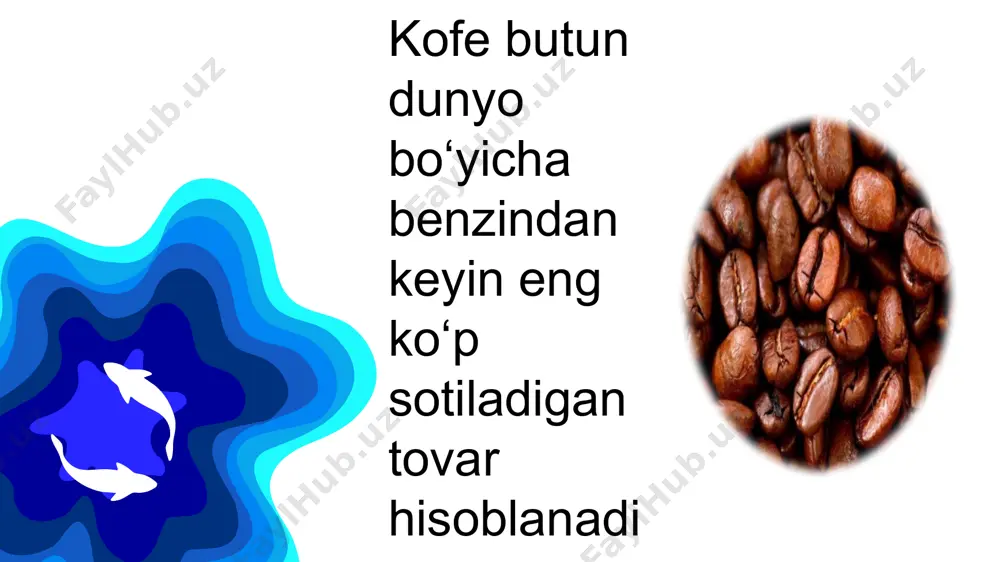 boshqotirmalar va uning turlari - Page 4