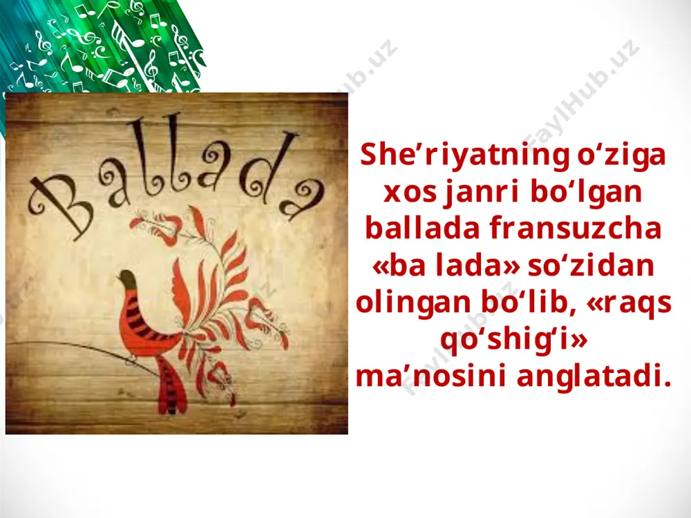 ballada 7-sinf - Page 2