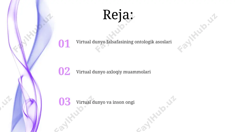 arni (masalan, smilikonlar, giflar) ishlatadi, bu esa kommunikatsiyaning hissiy jihatini boyitadi. onlayn o'yinlarda o'rtacha 5-10 kishilik guruhli muloqotda verbal bo'lmagan kommunikatsiya (ovoz ohangi, pauzalar) 45% ga yaqin ma'lumot tashishni tashkil etadi. quvvat va nazorat masalalari o'yin ichidagi iqtisodiyotlarning 80% dan ortig'i, virtual dunyoda resurslar va imtiyozlarni boshqarishda quvvatning notekis taqsimlanishiga olib keladi. virtual dunyoda 100 dan ortiq foydalanuvchi mavjud bo'lganda, quvvat va nazoratning taqsimlanishiga oid 3 ta asosiy model mavjud: markazlashgan, de-markazlashgan va federativ. onlayn identifikatsiya va shaxs онлайн идентификация жараёнида фойдаланувчиларнинг 30% дан ортиғи ўзларининг ҳақиқий шахсларини яшириш учун сохта профиллардан фойдаланади, бу эса онлайн жамиятдаги ишонч даражасига салбий таъсир кўрсатади. виртуал муҳитда шахснинг идентификацияси анъанавий жамиятга қараганда кўпроқ субъектив бўлиб, 2-3 та онлайн платформадаги профилларнинг ўзаро боғлиқлигини аниқлаш мураккаб масала ҳисобланади. virtual dunyo va jamiyat virtual dunyodagi ijtimoiy munosabatlarning 30% dan ortig'i algoritmlar tomonidan boshqariladi, bu esa haqiqiy hayotdagi ijtimoiy dinamikadan farq qiladi. o'rtacha virtual dunyo foydalanuvchisi kuniga …