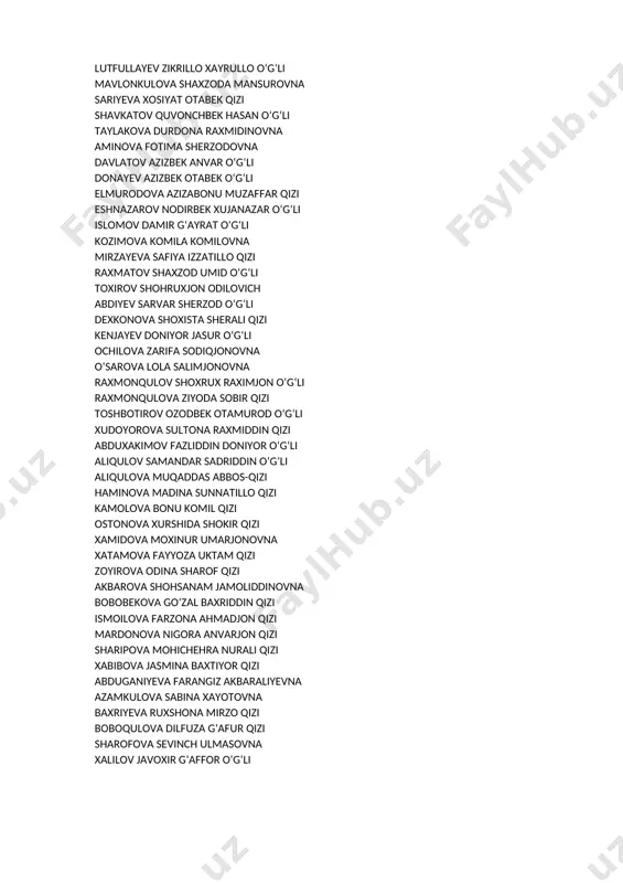 lotin tili va tibbiy terminologiya - Page 5