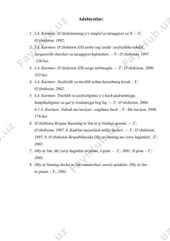 sport jamoasidagi psixologik iqlim - Page 5