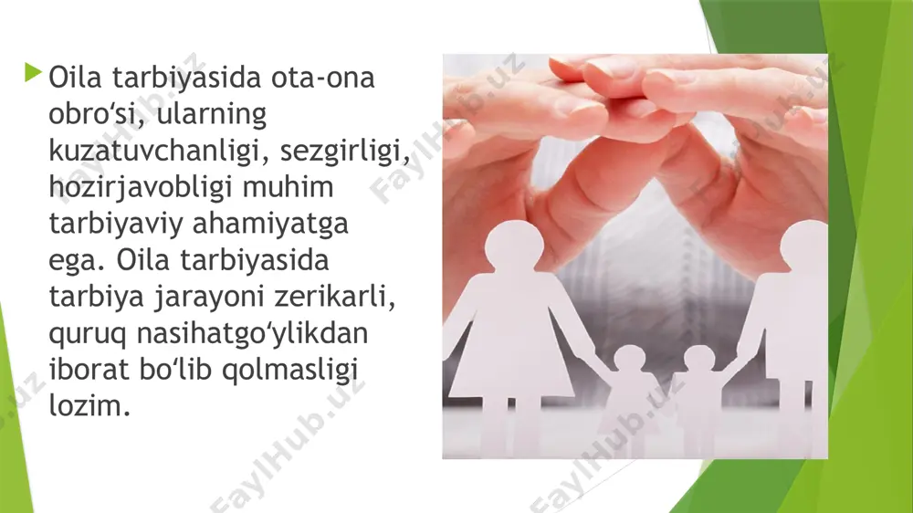 oila tarbiyasi - Page 5