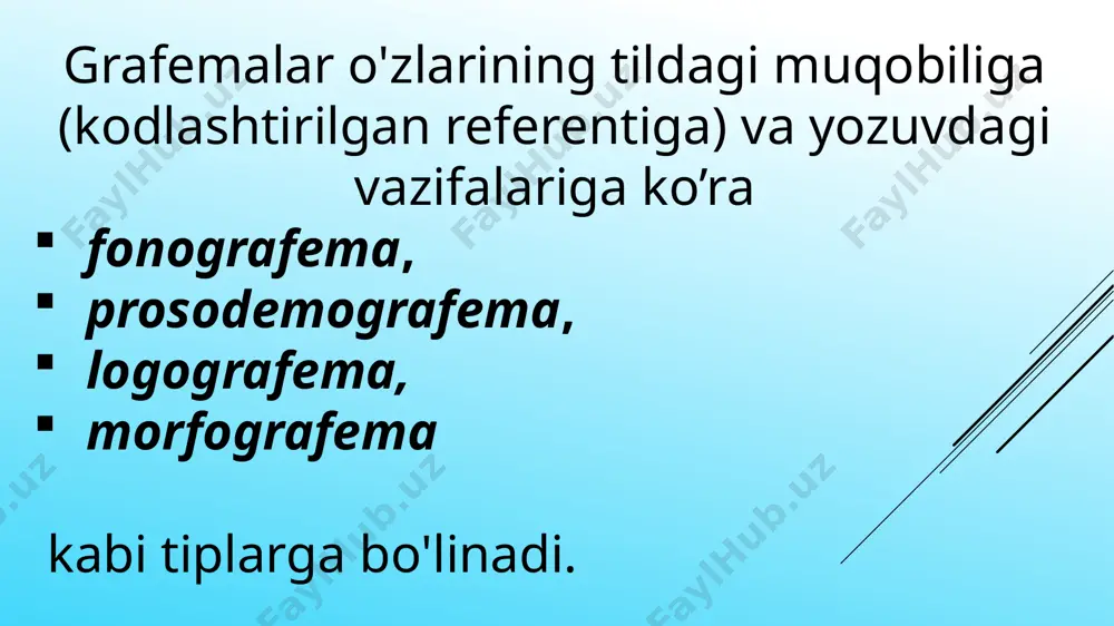 grafika va orfografiya - Page 4