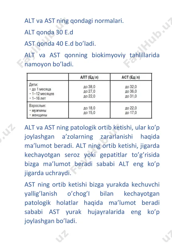 alt va ast - Page 3