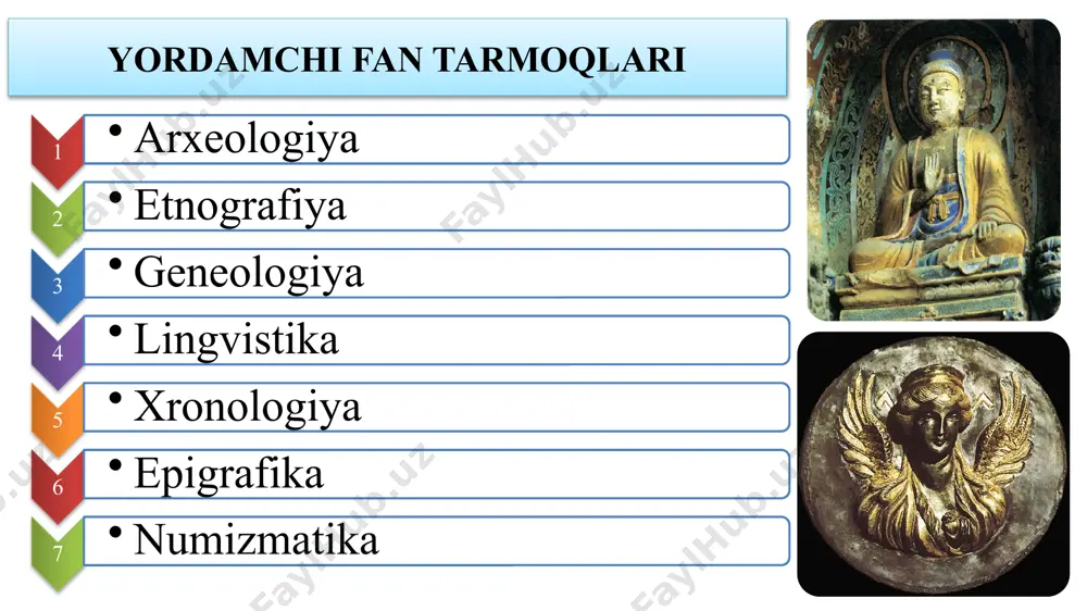 jahontarixivageografiyasi kursi - Page 5