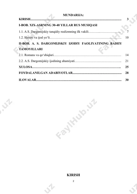 rlarini tayyorlash vazifasi misolida yaqqol kuzatish mumkin. modomiki, bundan bir necha yil oldin eski qolip va asoratlardan voz kechib, kadrlar tayyorlash milliy dasturi va uning uzviy davomi bo‘lgan maktab ta’limini rivojlantirish umummilliy dasturini qabul qilib, ta’lim-tarbiya tizimi tubdan o‘zgartirilmaganida, buning uchun davlatimiz va butun jamoatchiligimiz kuch va imkoniyatlari safarbar etilmaganida, bugun murakkab ijtimoiy vaziyatga tushib qolgan bo‘lar edik. shuning uchun oliy majlisning 1997 yil 29 avgustda bo‘lib o‘tgan ix sessiyasi o‘zbekiston respublikasining “ta’lim to‘g‘risida”gi qonunini va kadrlar tayyorlash milliy dasturini qabul qildi. birinchi prezident i.karimov shu sessiyada so‘zlagan nutqida bu hujjatlarning mohiyatini har tomonlama ochib berdi: “lo‘nda qilib aytganda, bugungi kunda oldimizga qo‘ygan buyuk maqsadlarimizga, ezgu niyatlarimizga erishishimiz, jamiyatimizning yangilanishi, hayotimizning taraqqiyoti va istiqboli amalga oshirilayotgan islohotlarimiz, rejalarimizning samarasi taqdiri - bularning barchasi, avvalambor, zamon talablariga javob beradigan yuqori malakali, ongli mutaxassis kadrlar tayyorlash muammosi bilan chambarchas bog‘liqligini barchamiz angla[footnoteref:1]b yetmoqdamiz... [1: islom karimov. xavfsizlik va barqarorlik yo’lida. asarlar, 6-jild. …