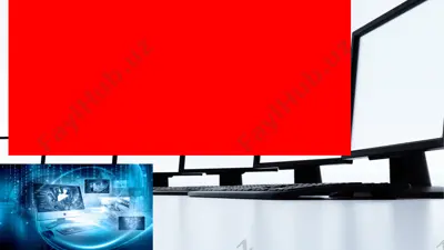 ijtimoiy informatika va uning asoslari — PPTX