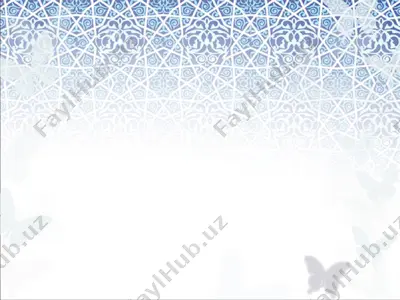 nutqning uslubiy turlari — PPTX