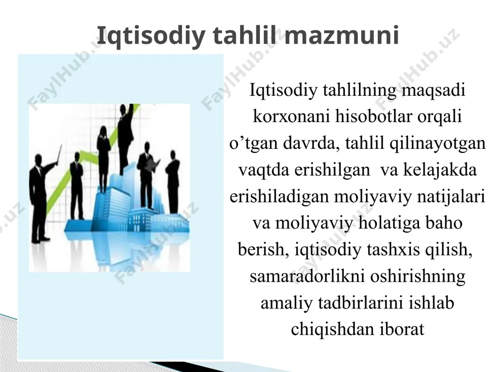 iqtisodiy tahlil - Page 4