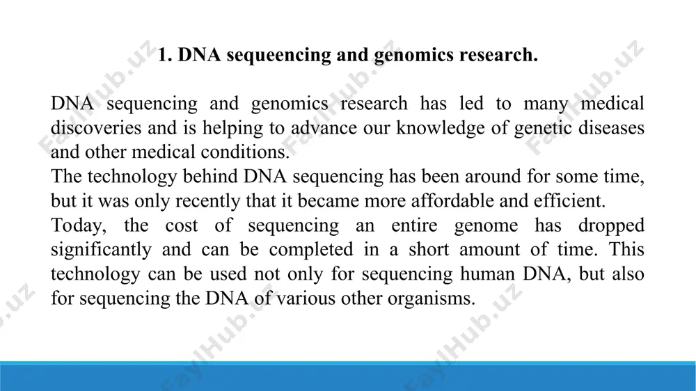 sist infections and keep your nerves healthy, while others may help your body get energy from food or help your blood clot properly. like vitamins, minerals also help your body function. minerals are elements that our bodies need to function that can be found on the earth and in foods. some minerals, like iodine and fluoride, are only needed in very small quantities. others, such as calcium, magnesium, and potassium, are needed in larger amounts. as with vitamins, if you eat a varied diet, you will probably get enough of most minerals. 6. sources. 1. surgical disease. kuzin mi moscow, medicine 2002 2.klinicheskaya surgery. pantsirev ym moscow medicine 1988 3. en.www.wikipedia.org 4. uzbek-english dictionary. thank you for attetion