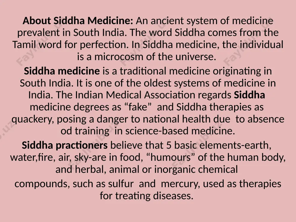 medical education - Page 4