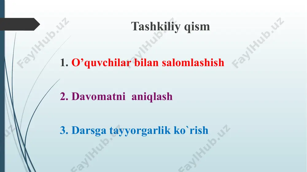 43-umumiy o’rta ta’lim maktabining fizika fani o’qituvchisi - Page 4