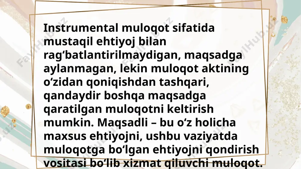 muloqothaqidatushuncha - Page 5