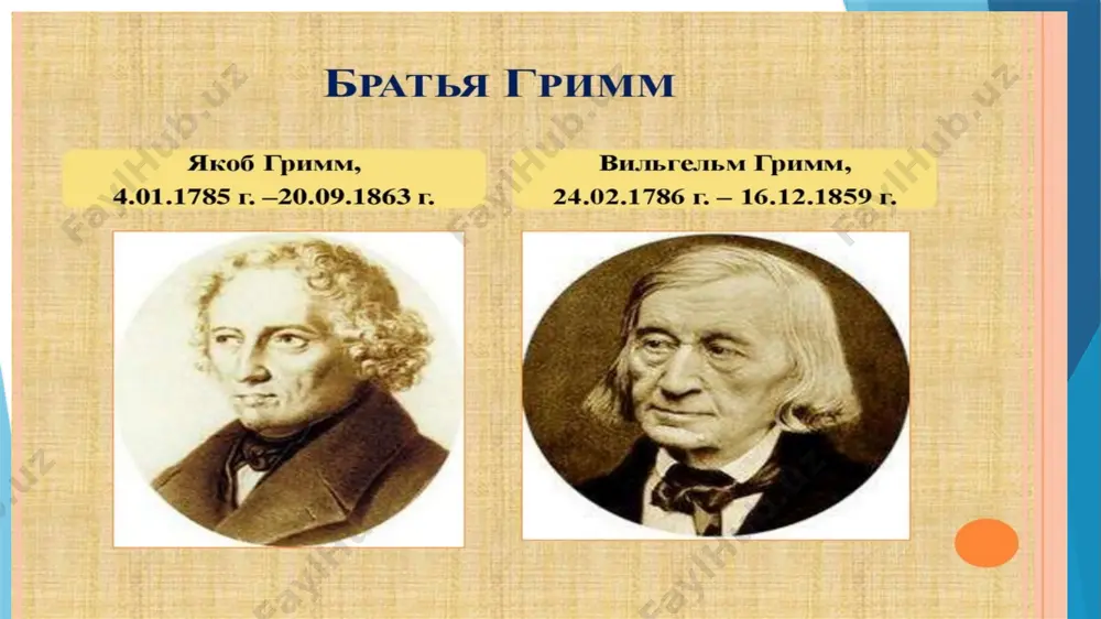 , обусловливается силою происхождение мифов объясняет история языка. ссылаясь на диалекты и язык фольклора, афанасьев утверждал: "в древности значение корней было осязательно"; "большая часть названий основывалась на весьма смелых метафорах1‖. однако со временем происходило затемнение метафор, метафорическое уподобление начинало восприниматься как действительный факт — и рождался миф. "стоило только забыться, затеряться первоначальной связи понятий, чтобы метафорическое уподобление получило, для народа все значение действительного факта и послужило поводом к созданию целого ряда баснословных сказаний. извилистая молния является огненным змеем, быстро летные ветры наделяются крыльями, владыка летних грозогненными стрелами". в вопросе о сущности мифов ученый был последователем прежде всего "метеорологической" теории, согласно которой в основе большинства мифов лежит обожествление грозы, грома, молнии, ветра, туч. афанасьев писал: "чудесное сказки есть чудесное могучих сил природы" противоположность света и тьмы, тепла и холода, весенней жизни и зимнего омертвения — вот что особенно должно было поразить наблюдающий ум человека. чудная, роскошная жизнь природы, громко звучащая в …
