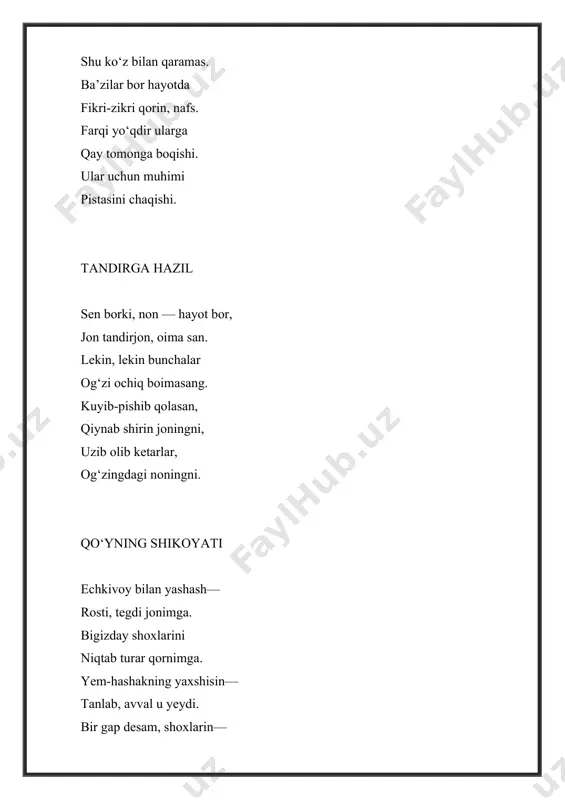 dilshod rajab - Page 4