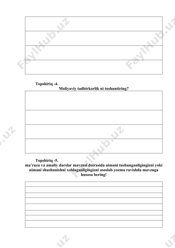 ishlab chiqarish tadbirkorligi - Page 3