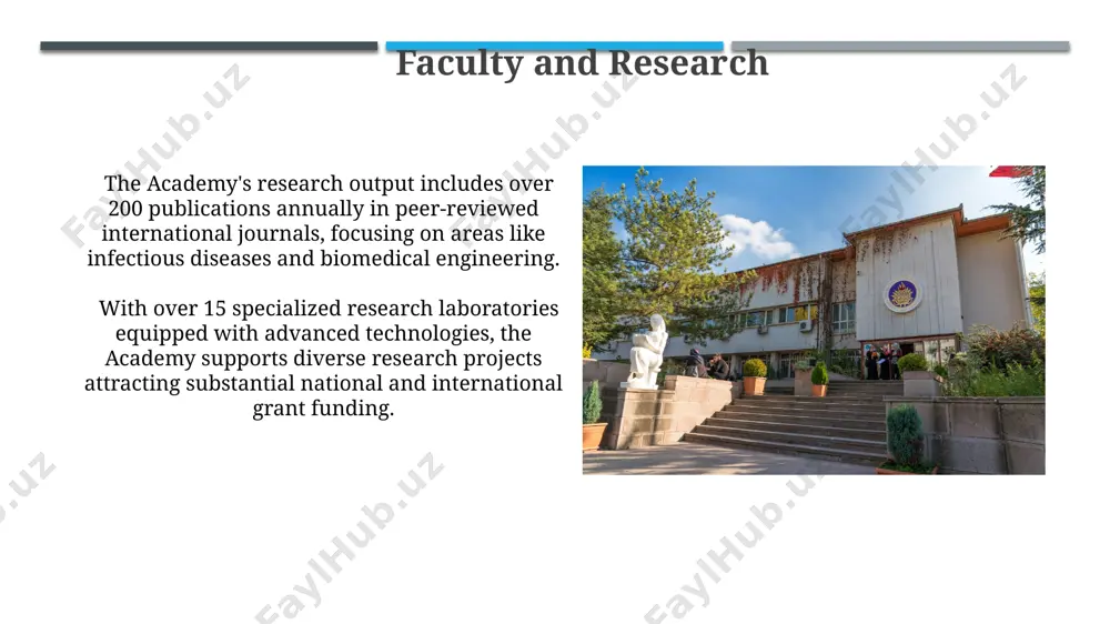 tashkent medical academy - Page 4