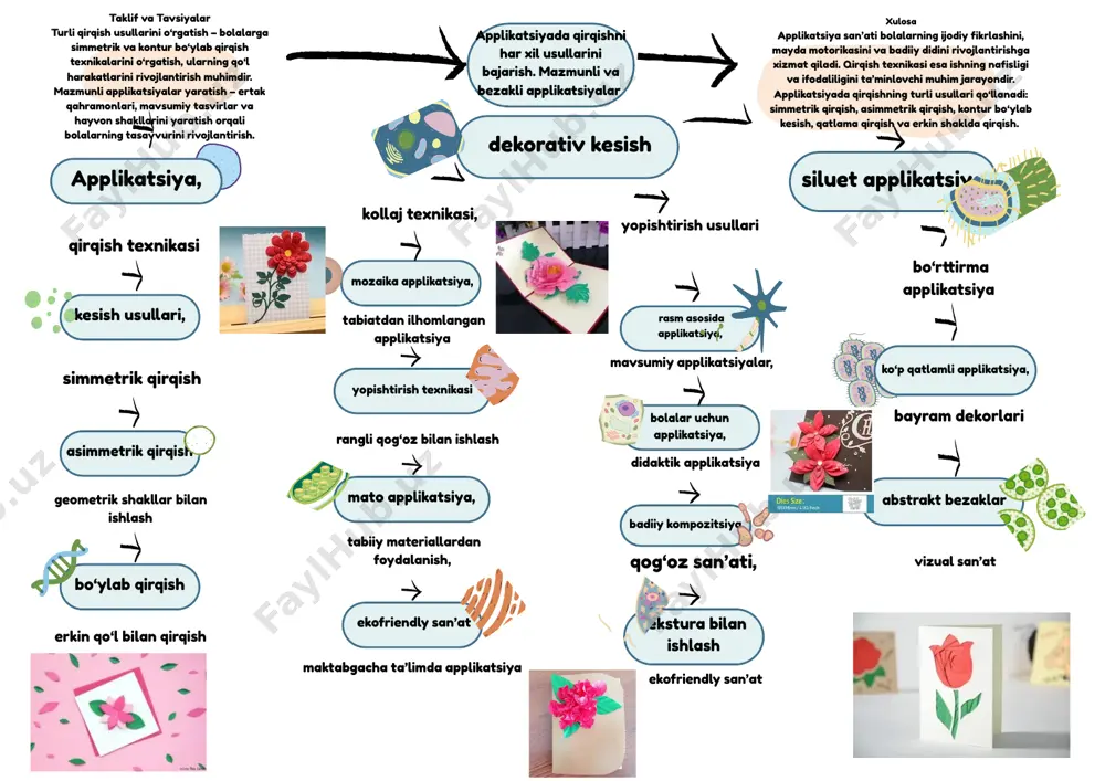 ge6.svg image7.png image8.svg /docprops/thumbnail.jpeg