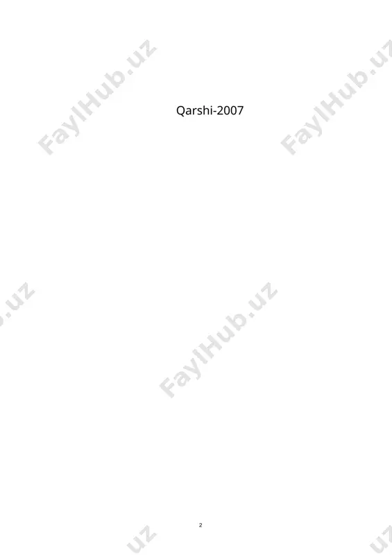 harakatning tafakkur va ongimizdagi salbiy ta`sirini yo`qotish uzoq yillik maqsadli va mashaqqatli mehnatni talab qiladi. tilshunoslik fanlari bu jarayonda alohida ahamiyat va mavqega egadir. buning sababi shundaki, uzoq yillar davomida milliy til grammatik qurilishuning mutlaq milliyligi sssr xalqlaridan (sobiq ittifoqning siyosiy tuzumiga tamoman zid ta’limot sifatida) sir tutib kelindi. aksincha, mantiq, aniq fanlar singari grammatika ham nomilliy fan sifatida baynalmilal shaklda tahlil etildi va o`qitildi. vaholanki, turli tillarning grammatik qurilishidagi o`xshashlik aldamchi, zohiriy, yuzaki hodisa, sarobdir va grammatika mohiyatini chuqur anglamagan kishi tasavvuri uchun xos. buni (o`z ustozlari so`zlarini uqa olmagan yoki uqishni istamagan ) sovet mafkurachilarining metodologik pirlari fridrix georg hegel qariyb ikki yuz yil oldin - 1831-yilda "mantiq fani" kitobi muqaddimasida shunday so`zlar bilan ifodalagan edi: "mantiq ham, grammatika ham mohiyatan ikki turli va ikki xil ahamiyatga egadir. boshlovchilar, fan bilan yuzaki tanishayotganlar uchun u bir narsa bo`lsa, fanlarni o`zlashtirib, fan mohiyatini uqub unga qaytadiganlar uchun mantiq va …