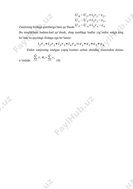 elektr toki - Page 5