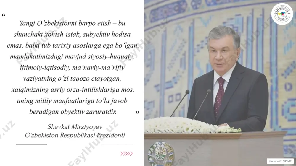 - teglar (vergul bilan): - Page 2
