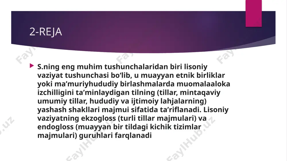 sotsiolingvistika - Page 4