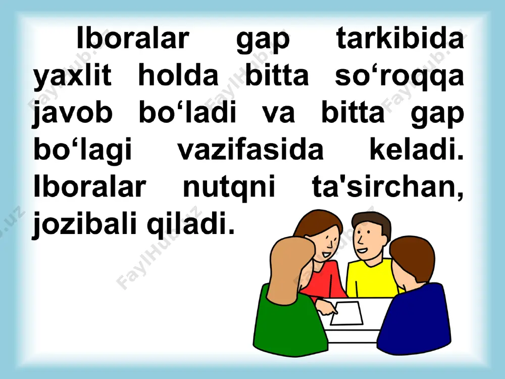 iboralar - Page 3