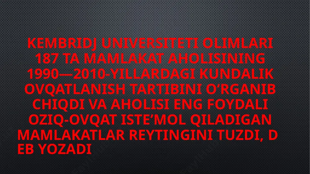 ostida”, - deb ogohlantirdi e’tiboringiz uchun rahmat!!! image2.jpeg image3.jpeg image4.jpeg /docprops/thumbnail.jpeg