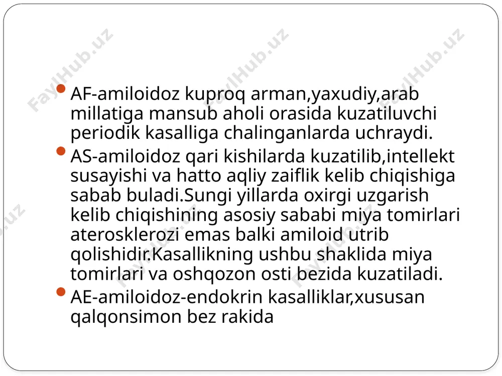 amiloidoz - Page 4