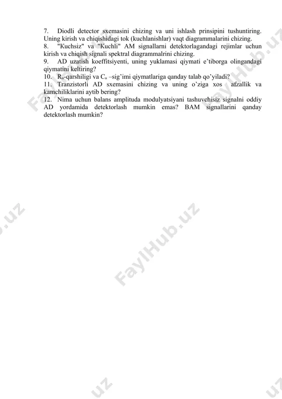 amida detektorlash mumkin emas? bam signallarini qanday detektorlash mumkin? image1.png