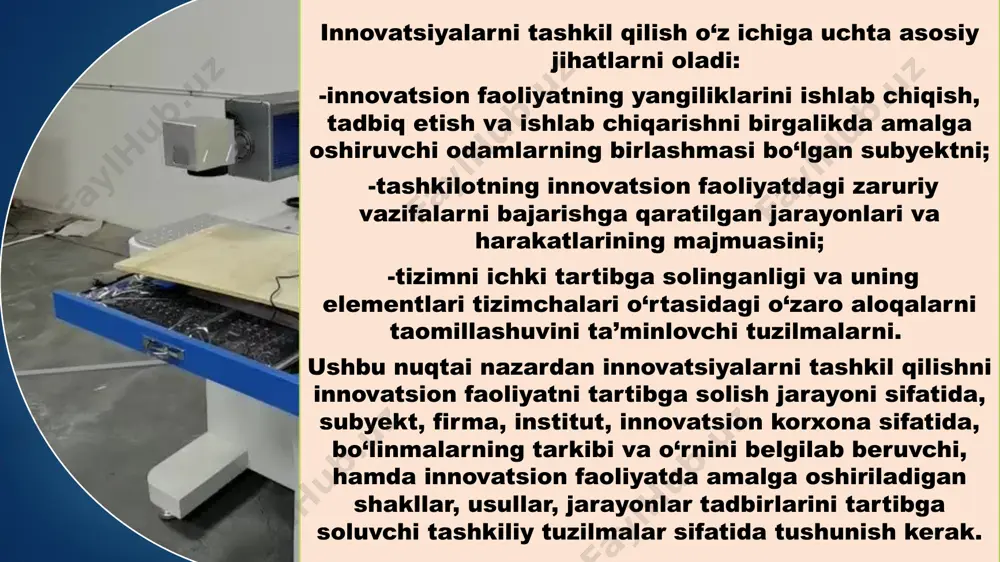 pt/slidemasters/_rels/slidemaster1.xml.rels ppt/slides/_rels/slide1.xml.rels ppt/slides/_rels/slide10.xml.rels ppt/slides/_rels/slide2.xml.rels ppt/slides/_rels/slide3.xml.rels ppt/slides/_rels/slide4.xml.rels ppt/slides/_rels/slide5.xml.rels ppt/slides/_rels/slide6.xml.rels ppt/slides/_rels/slide7.xml.rels ppt/slides/_rels/slide8.xml.rels ppt/slides/_rels/slide9.xml.rels ppt/theme/_rels/theme1.xml.rels [content_types].xml obrazets zagolovka obrazets podzagolovka obrazets zagolovka obrazets teksta vtoroy uroven tretiy uroven chetvertiy uroven pyatiy uroven obrazets zagolovka obrazets teksta obrazets zagolovka obrazets teksta vtoroy uroven tretiy uroven chetvertiy uroven pyatiy uroven obrazets teksta vtoroy uroven tretiy uroven chetvertiy uroven pyatiy uroven obrazets zagolovka obrazets teksta obrazets teksta vtoroy uroven tretiy uroven chetvertiy uroven pyatiy uroven obrazets teksta obrazets teksta vtoroy uroven tretiy uroven chetvertiy uroven pyatiy uroven obrazets zagolovka obrazets zagolovka obrazets teksta vtoroy uroven tretiy uroven chetvertiy uroven pyatiy uroven obrazets teksta obrazets zagolovka vstavka risunka obrazets teksta obrazets zagolovka vstavka risunka obrazets teksta obrazets zagolovka obrazets teksta obrazets zagolovka obrazets teksta obrazets teksta “ ” obrazets zagolovka obrazets teksta obrazets zagolovka obrazets teksta obrazets teksta obrazets teksta obrazets teksta obrazets teksta obrazets teksta obrazets zagolovka obrazets teksta vstavka risunka obrazets teksta obrazets teksta vstavka …